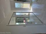 12923 Belle River Road - Photo 25