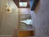 12923 Belle River Road - Photo 27