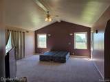 12923 Belle River Road - Photo 30