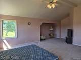12923 Belle River Road - Photo 31