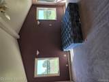 12923 Belle River Road - Photo 32
