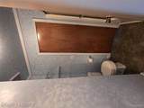 12923 Belle River Road - Photo 35