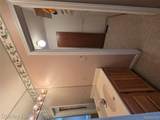 12923 Belle River Road - Photo 36