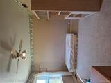 12923 Belle River Road - Photo 38