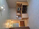 12923 Belle River Road - Photo 39