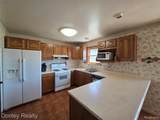 12923 Belle River Road - Photo 4