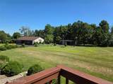12923 Belle River Road - Photo 42