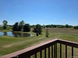 12923 Belle River Road - Photo 43