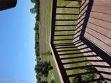 12923 Belle River Road - Photo 44