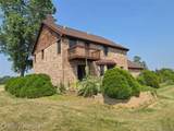 12923 Belle River Road - Photo 45