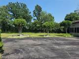 12923 Belle River Road - Photo 46