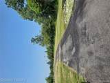 12923 Belle River Road - Photo 47