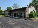 12923 Belle River Road - Photo 48