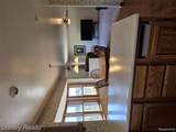 12923 Belle River Road - Photo 5