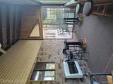 12923 Belle River Road - Photo 50