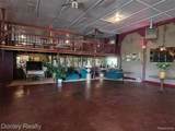 12923 Belle River Road - Photo 52