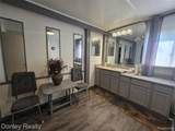 12923 Belle River Road - Photo 60