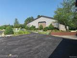 12923 Belle River Road - Photo 62