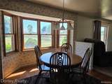 12923 Belle River Road - Photo 7