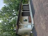 12923 Belle River Road - Photo 78