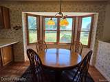12923 Belle River Road - Photo 8