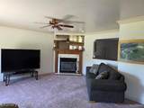 12923 Belle River Road - Photo 9