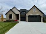 57496 Meadowridge Drive - Photo 1