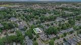 162 14th Street - Photo 38