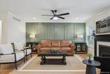 8845 Oakview - Photo 10