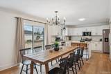 8845 Oakview - Photo 13