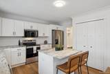 8845 Oakview - Photo 16