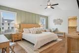 8845 Oakview - Photo 22
