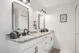 8845 Oakview - Photo 26