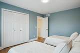 8845 Oakview - Photo 31