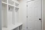 8845 Oakview - Photo 38