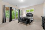 9765 Sterling Road - Photo 52