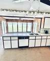 3345 Beach Road - Photo 14