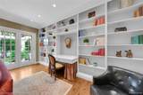 1333 Adams Road - Photo 17