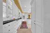 1333 Adams Road - Photo 20