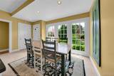 1333 Adams Road - Photo 22
