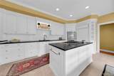 1333 Adams Road - Photo 23