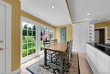 1333 Adams Road - Photo 26