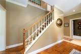 1333 Adams Road - Photo 29