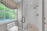 1333 Adams Road - Photo 33