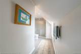 1333 Adams Road - Photo 39