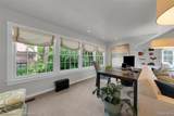 1333 Adams Road - Photo 48