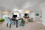 1333 Adams Road - Photo 49