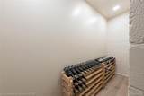 1333 Adams Road - Photo 63
