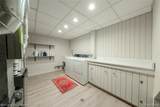 1333 Adams Road - Photo 70