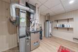 1333 Adams Road - Photo 71